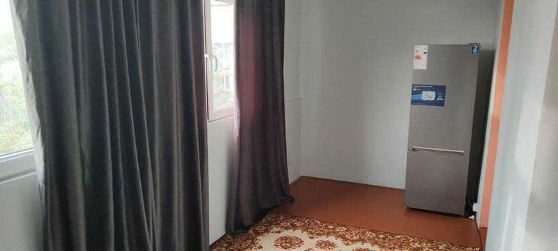 Сдается квартира в Яшнабадском районе Дворец ул. Карасу 2-х  — фото 4