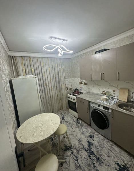 Kvartira ijaraga beriladi <br />
<br />
Rayon: #Chilonzor<br — фото 4