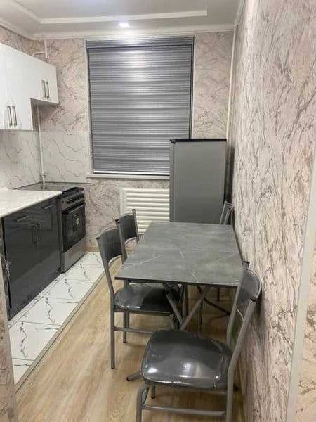 СРОЧНО СДАЕТСЯ!!!<br />
<br />
Район: Яккасарайский<br />
Ад — фото 4