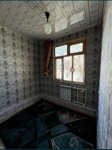 Сдаётся в аренду!!!<br />
Яшнабадский район Кадышева  2/3/4< — фото 3