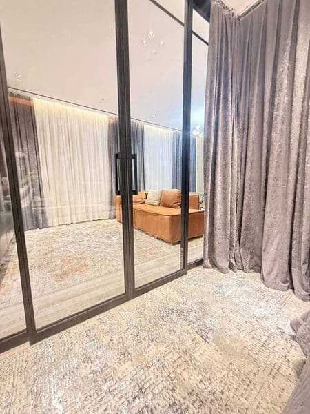 Шайхантахурский район<br />
<br />
Новостройка: ЖК Кукча Дар — фото 5