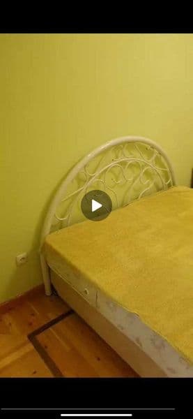 Сдаётся квартира 4/5/7 на Ю.Ражабий ориентир напротив памятн — фото 4