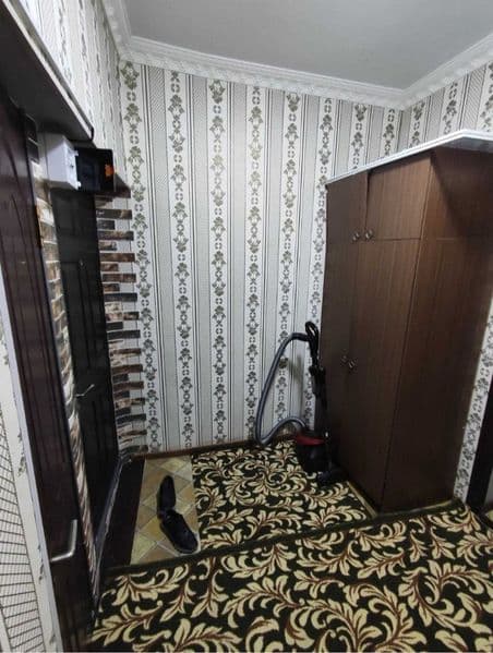 СДАМ квартиру на кадышева <br />
1/8/9<br />
Сергей 88736701 — фото 3