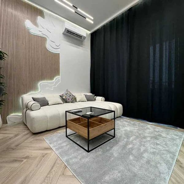 ЭЛИТНЫЙ КОМПЛЕКС<br />
ЖК «Инфинити» 3/12/15<br />
Мирабадск — фото 3