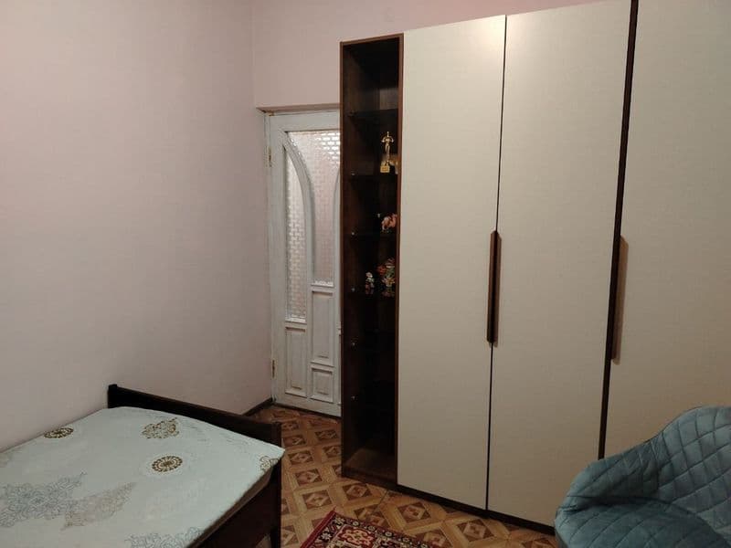 Срочно сдаётся квартира <br />
Все как на фото <br />
Удобст — фото 5