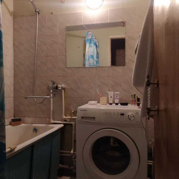 сдается в аренду четырехкомнатная квартира на карасу - 1 , р — фото 5