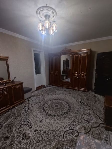 Район - Алмазарский <br />
Коракамиш 2/1<br />
Ориентир - Зе — фото 3