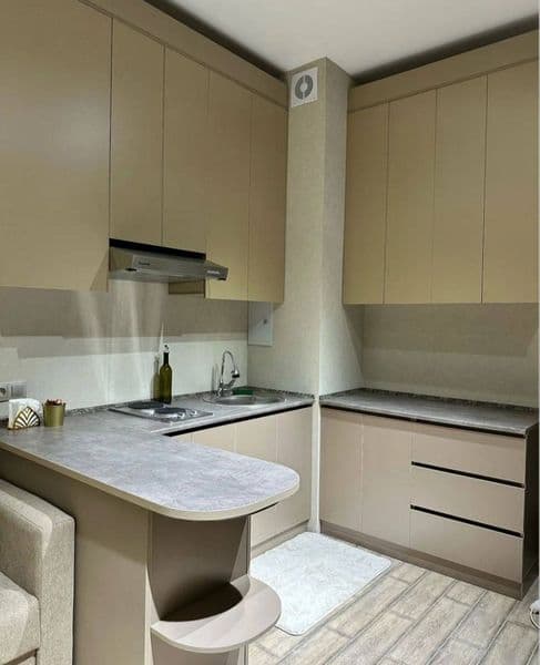 СРОЧНО Сдается квартира ПРЕМИУМ класса<br />
<br />
• Район: — фото 4