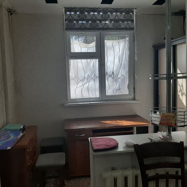 2/1/4 арендага берилади.Узок муддатга.Мирзо улугбек тумани,Я — фото 2