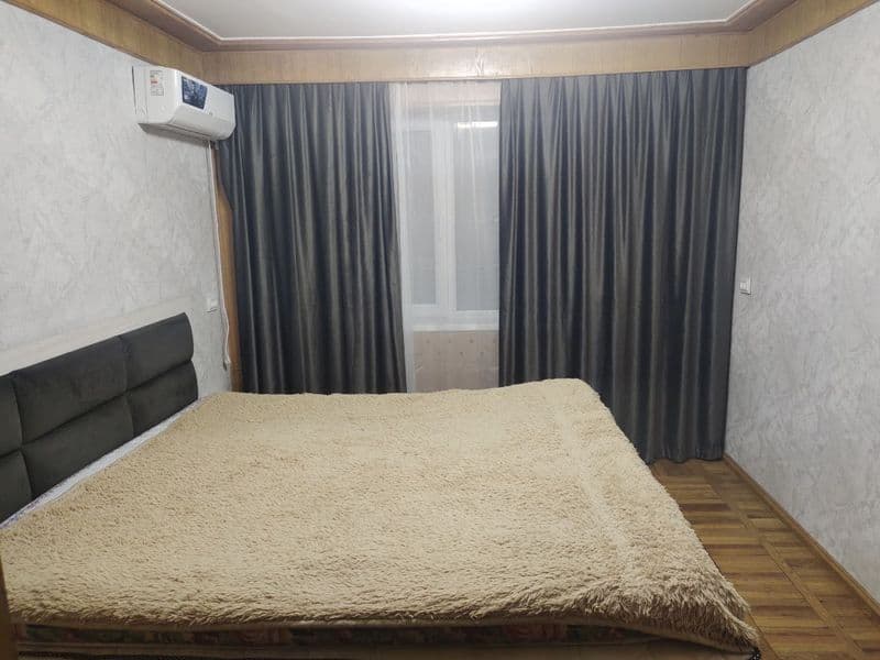 Срочно аренда центр город на длительный срок 3/4/4 центр