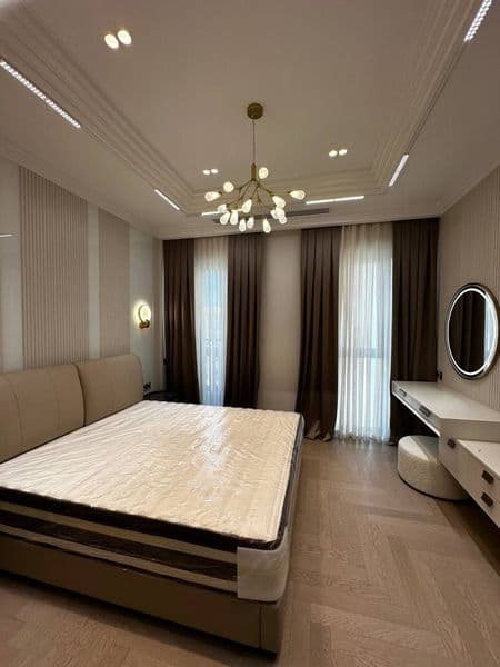 Элитный апартамент<br />
Район: Мирабад <br />
3/7/12<br />
 — фото 2