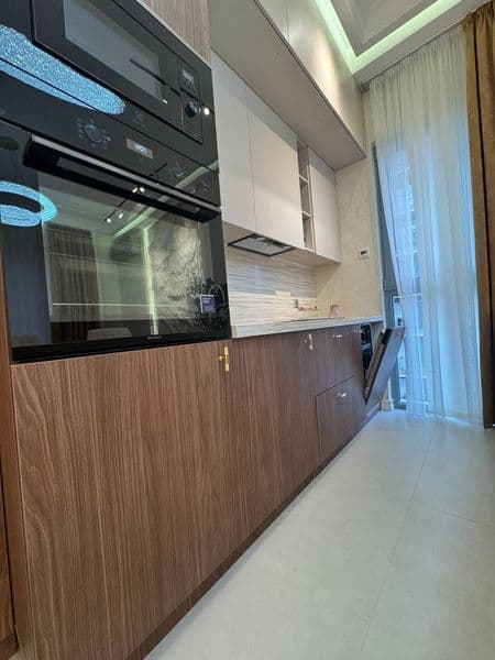 Аренда<br />
<br />
Новостройка<br />
<br />
Адрес:<br />
Ми — фото 2