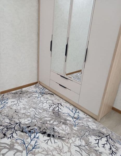 Mirzo Ulugʻbek Ekobazar akkusher GINIKALOGYA oldida 1 xona k — фото 2