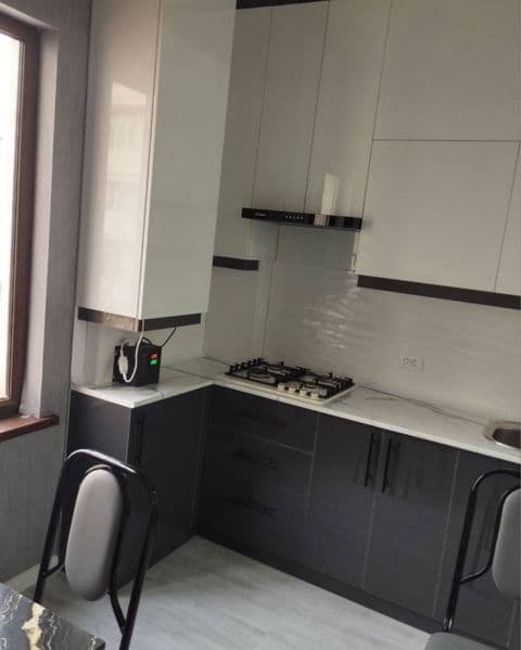 • Сдается Аренда квартира Навастройка <br />
• Район -Мирзо  — фото 3