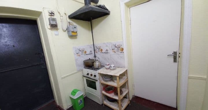 Срочна квартира ижарага берилади <br />
Яшнабод район уз бум — фото 3