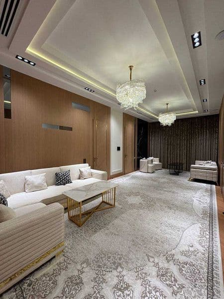 Сдается квартира<br />
<br />
Район: Юнусабадский<br />
Адре — фото 2