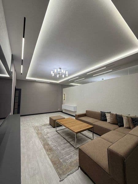 Район ; Шайхантахурский<br />
Адрес : Самарканд Дарвоза<br / — фото 3