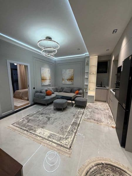 Предлагаем вашему вниманию отличное предложение!<br />
<br / — фото 5