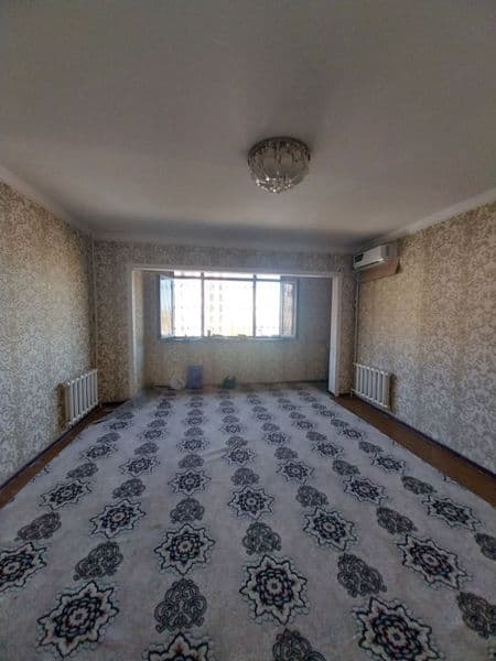 #SERGILI- 2.  <br />
Arintir Karzinka <br />
Mrtro yaqin<br  — фото 2