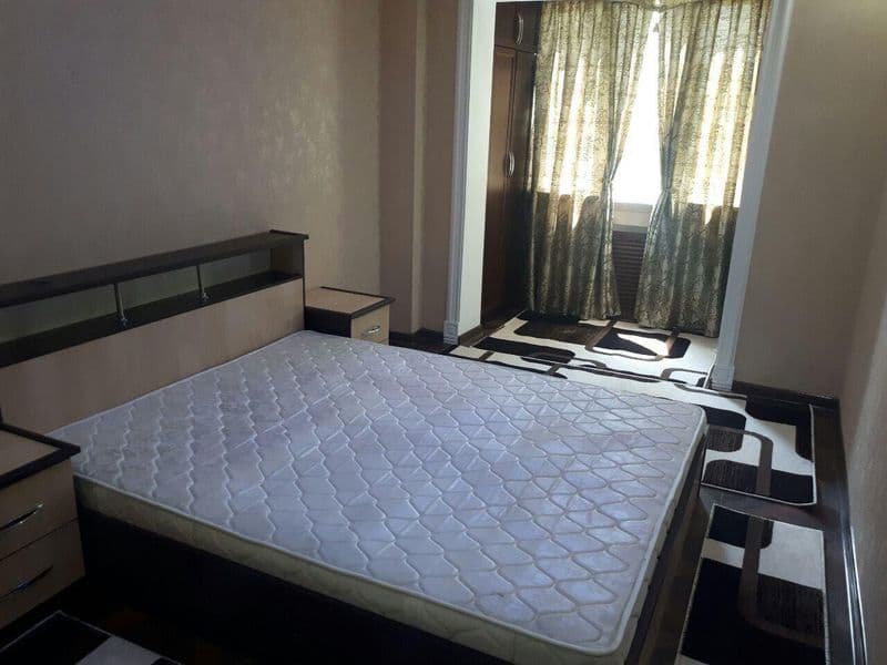 Аренда квартиры 2/2/9 на метро Пушкина недалеко от Буюк ипак — фото 3