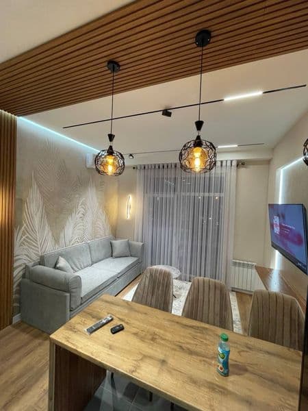 Аренда <br />
Мирабадский район<br />
Ориентир-Шохмедцентр < — фото 2