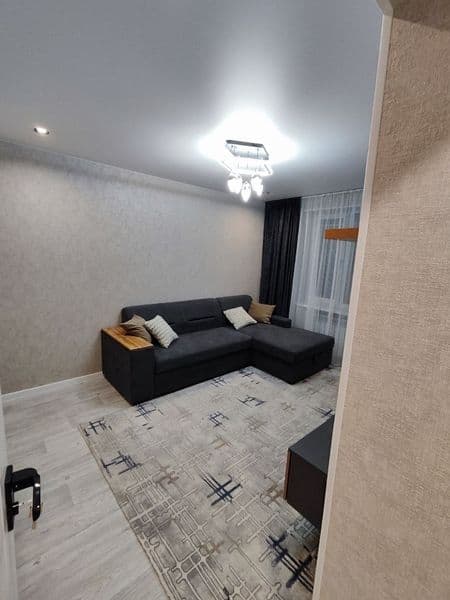 Farhod bozori kochasida joylashgan yangi remontan chiqan are — фото 2