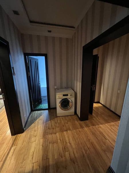 • АРЕНДА КВАРТИР <br />
• Район: Шайхантахурский <br />
• Ад — фото 5