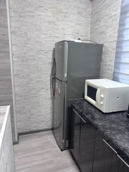 Сдаётся квартира | Вторичный фон<br />
<br />
Мирзо-Улугбекс — фото 5