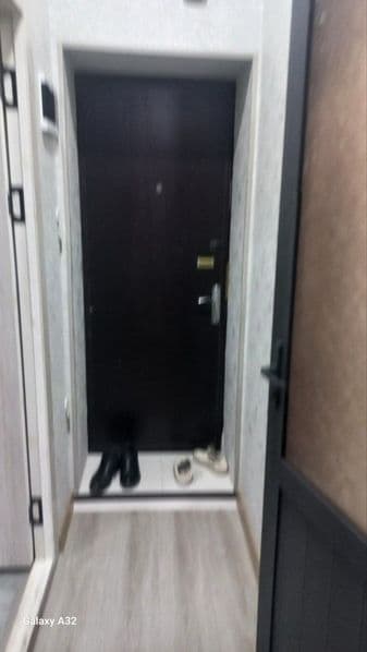 Срочно аренда квартиры, ориентир мустанг заправка,не далеко  — фото 5