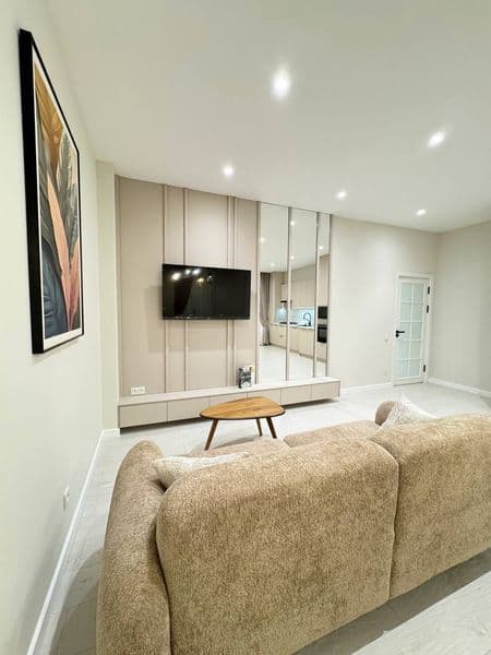 К вашему вниманию рады представить  3х комнатную квартиру на — фото 3