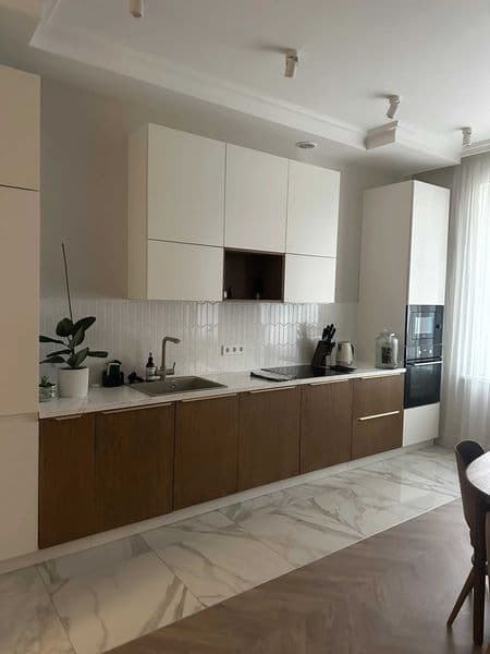 Сдаётся квартира на ЖК Мадрид студия‼️<br />
Ориентир - ул.  — фото 4