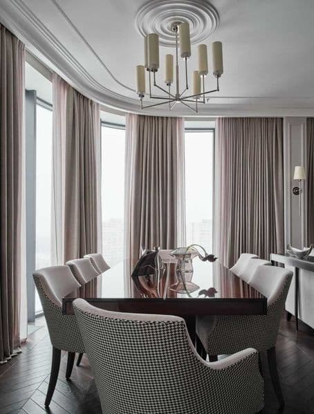 СРОЧНО СДАЁТСЯ Новостройка по супер цене!<br />
Район: Шайха — фото 4