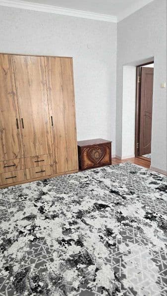 оилага ижарага берилади, узоқ муддатли, локайция яхши, барча — фото 4