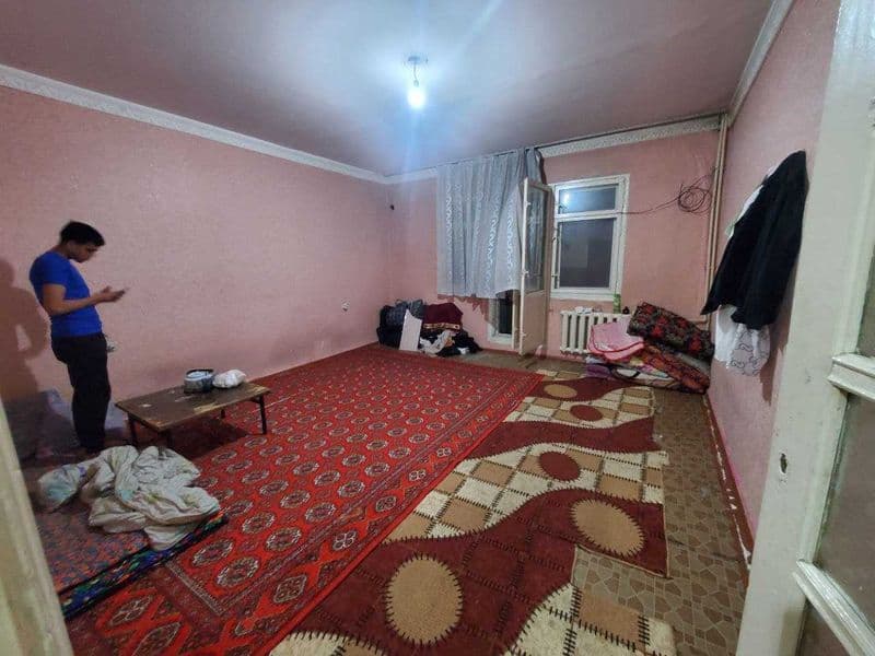 СДАМ Аренда 2-Ком квартиру (64квм) Отдельный ВХОД, <br />
<b — фото 4