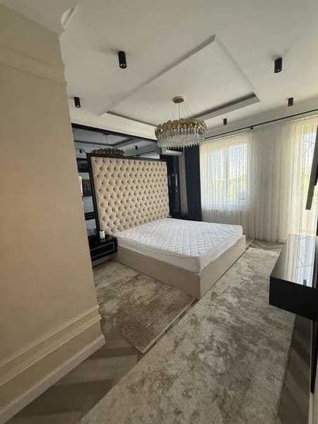 Район: Юнусабадский<br />
Ориентир: Мега Планет<br />
<br /> — фото 3