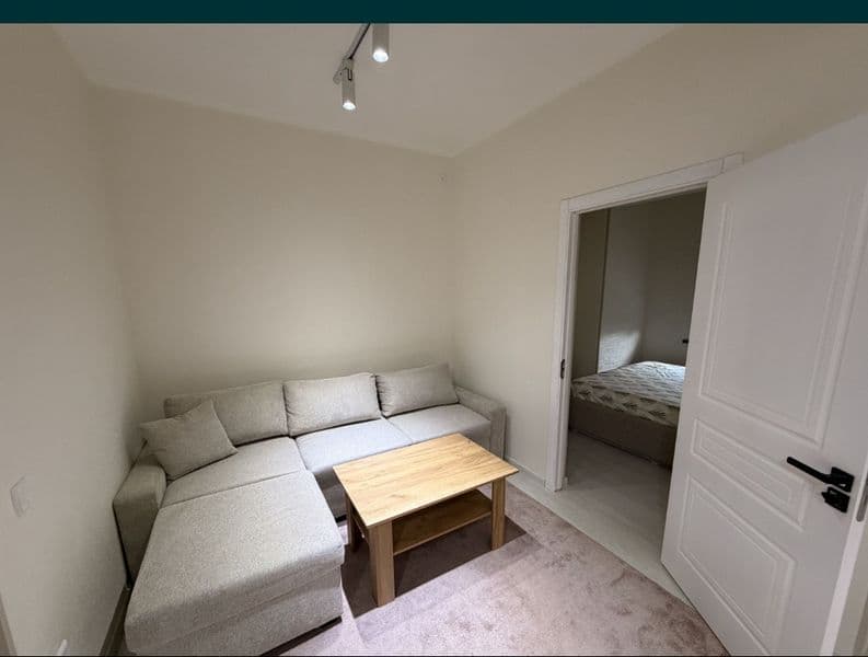 Сдаётся в аренду <br />
БИЙ 2/4/11 Буз Базар<br />
Локация ш — фото 2