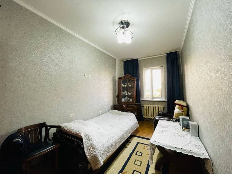 Яшнабод<br />
<br />
3/4/9<br />
<br />
Ориентир Кадишва Ант — фото 5