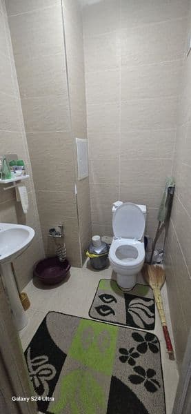 Сергили чоштепа метрони биринчи бекати навастройка 3хона сир — фото 2