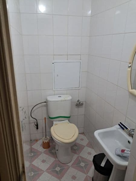 3 xoli uy mebellari bor<br />
<br />
Televizor <br />
Xalade — фото 2