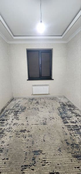 Ijaraga uzoq mudatga oilaga yoki akuratni insonlarga. Rasmda — фото 3