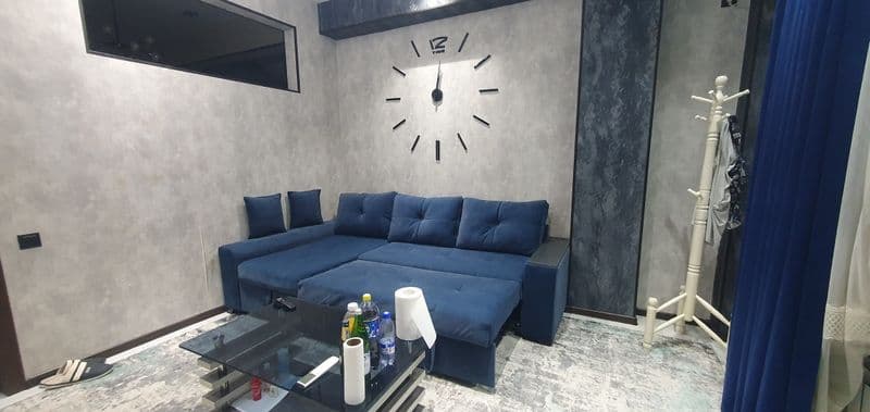 Sampi ijara kvartira. Сампи квартира аренда. Богишамол. Депо