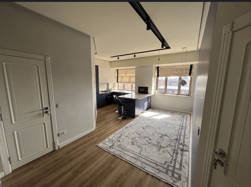 • Район:Яккасарайский<br />
• Ориентир: Улица Мукими 1й прое — фото 2