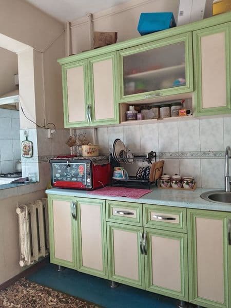 Faqat oqiydigan yoki ishlaydigan,  sheriklikga turishga 1ta  — фото 5