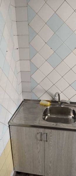 - Район: Мирзо Улугбек <br />
- Ор-р: буз 2 тараканчик  <br  — фото 5