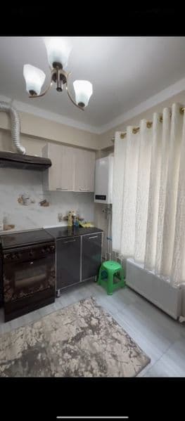 Чилонзор 13квартил 2хона навостройка оилага узок муддатга иж — фото 5