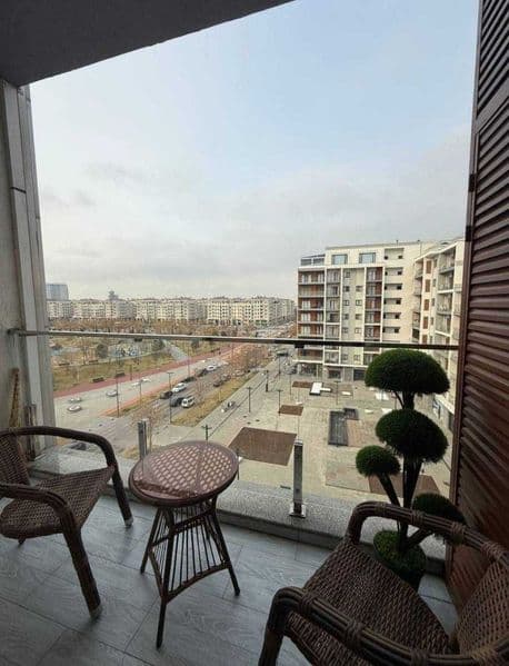 Tashkent city gardens<br />
<br />
Район: Шайхантахурски<br  — фото 3