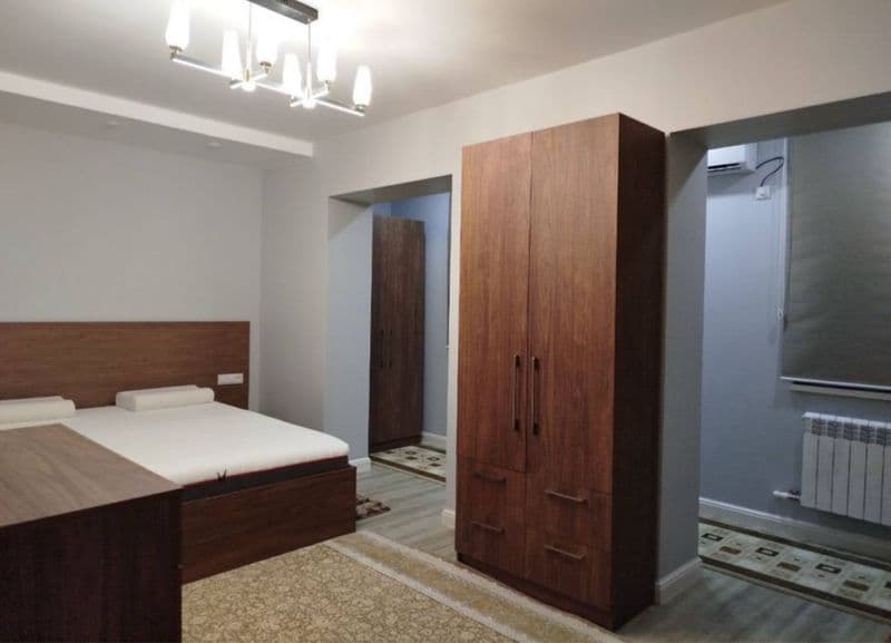 Шайхантахурский район <br />
Ориентир Дружба <br />
<br />
К — фото 3