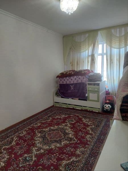 Озими квартирам<br />
Оила загс билан факат<br />
Долгосрочн — фото 2