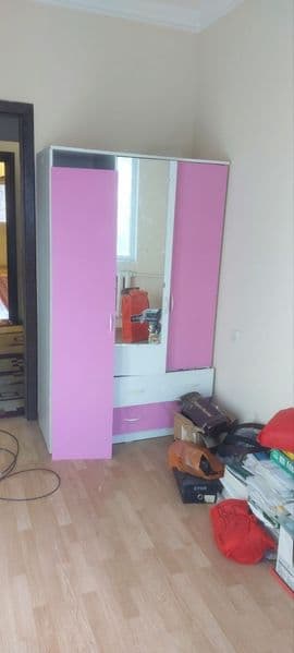 #3комнатная<br />
#Лабзак<br />
#Аренда<br />
Лабзак 3 комна — фото 5