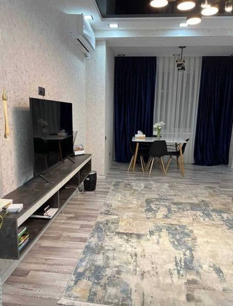 Сдаётся квартира <br />
<br />
Мирзо Улугбекский район<br /> — фото 3